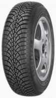 Anvelope de iarna Goodyear 18560R1584TUG 9+MS thumbnav 1